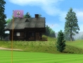 Everybody's Golf 5 jouable en ligne