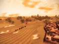 Everybody's Golf 5 jouable en ligne