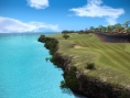 Everybody's Golf 5 jouable en ligne