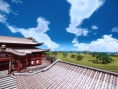 Everybody's Golf 5 jouable en ligne