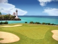 Everybody's Golf 5 jouable en ligne