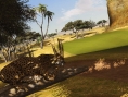 Everybody's Golf 5 jouable en ligne