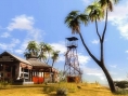Everybody's Golf 5 jouable en ligne