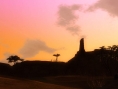 Everybody's Golf 5 jouable en ligne
