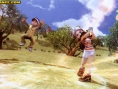 Everybody's Golf 5 : plus d'images