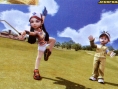Everybody's Golf 5 : plus d'images