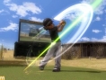 Everybody's Golf 5 se précise