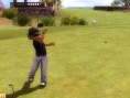 Everybody's Golf 5 se précise