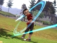 Everybody's Golf 5 se précise