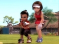 Everybody's Golf 5 se précise