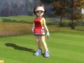 Everybody's Golf 5 se précise