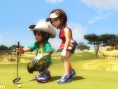 Everybody's Golf 5 se précise