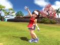 Everybody's Golf 5 se précise