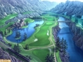 Everybody's Golf 5 se précise