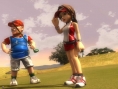 Everybody's Golf 5 imagé