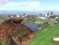 Everybody's Golf 5 imagé