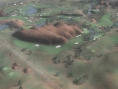 Everybody's Golf 5 imagé