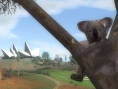 Everybody's Golf 5 imagé