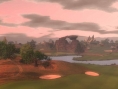 Everybody's Golf 5 imagé