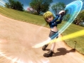 Everybody's Golf 5 imagé