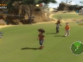 Everybody's Golf 5 imagé