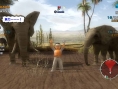 Vidéo Everybody's Golf 5