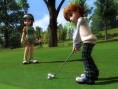 Vidéo Everybody's Golf 5
