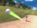 Vidéo Everybody's Golf 5