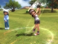 Du contenu pour Everybody's Golf