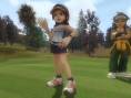 Du contenu pour Everybody's Golf