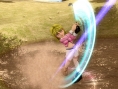 Du contenu pour Everybody's Golf