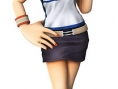 Du contenu pour Everybody's Golf