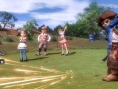 Images Everybody's Golf 5