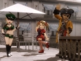 Images Everybody's Golf 5