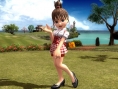Images Everybody's Golf 5
