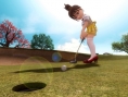 Images Everybody's Golf 5