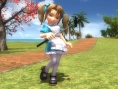 Images Everybody's Golf 5