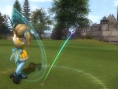 Images Everybody's Golf 5