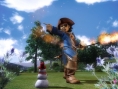 Images Everybody's Golf 5