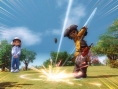 Images Everybody's Golf 5