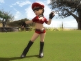 Images Everybody's Golf 5