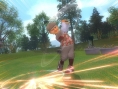 Images Everybody's Golf 5