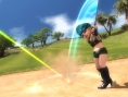 Images Everybody's Golf 5