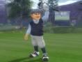 Images Everybody's Golf 5