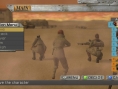 Images Operation Darkness