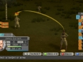 Images Operation Darkness
