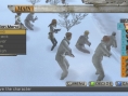 Vidéo Operation Darkness
