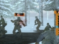 Vidéo Operation Darkness