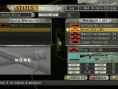 Vidéo Operation Darkness