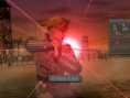 Images Operation Darkness
